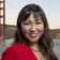 Lily Ho