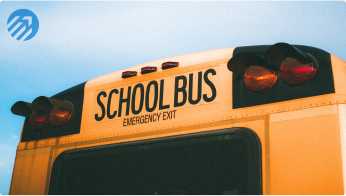 School Board Recall