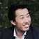 Michael Lai