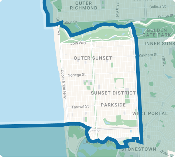 District 4